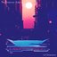 Lofi Dimensions