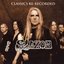 Classics RE-Recorded