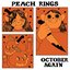 October Again [Explicit]