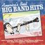 America's Best Big Band Hits