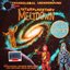 Interplanetary Meltdown