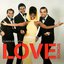 Love Songs
