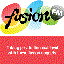 Fusion FM