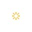 Sunshine
