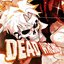 DEAD WRONG FUNK