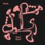 Ezekiel Is Unwell! - Single