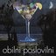 Obilni poslovilni