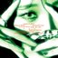 REV - Single