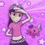 Princesa Do Hyperpop [Explicit]