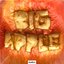 Big Apple