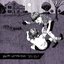 Bad Yoga - EP