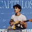 Capítulos.