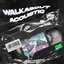 Walkabout (Acoustic)