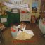 Songs From A Thousand Frames Of Mind (Deluxe)