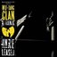 Wu-Tang Clan & Friends - Unreleased