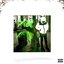 Hold On (feat. Weiland) - EP