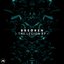 The Legion EP