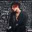 YUNGBLUD