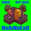 BrAiNdEaD