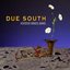 Due South