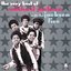 The Very Best Of Michael Jackson With The Jackson 5