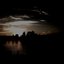Reflections At A Distance