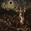 Black Sun Eclipse