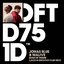 Edge of Desire (Jazz-N-Groove Club Mix)
