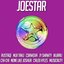 Joestar (JoJo's Bizarre Adventure) [feat. Rustage, Nux Taku, Cdawgva, JY Shawty, Ikurru, Chi-Chi & Caleb Hyles] - Single