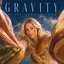 Gravity - Single