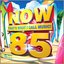 Now That's What I Call Music! 85