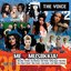 The Voice Vol. 2
