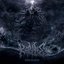 Doom Bringer