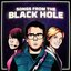 Songs From The Black Hole
