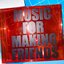 Music For Making Friends