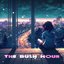 The Rush Hour