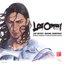 Lost Odyssey