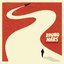 Doo-Wops & Hooligans (Platinum Edition)