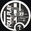 Finest Illusion/Screwface