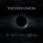 Divide the Blackened Sky