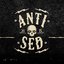 Antised