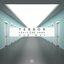 Feels The Same / Our Way