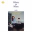 Where or When - Single