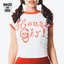 HOUSE GIRL