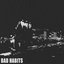 Bad Habits - EP