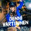 Mato (Vain elämää kausi 7)