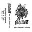 Only Shreds Remain (demo)