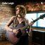 Odie Leigh on Audiotree Live - EP