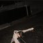 Parabrisa (Coletânea) [Explicit]