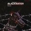 Black Water